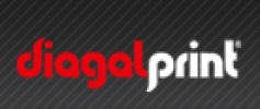 ПЕЧАТНИЦА DIAGALPRINT